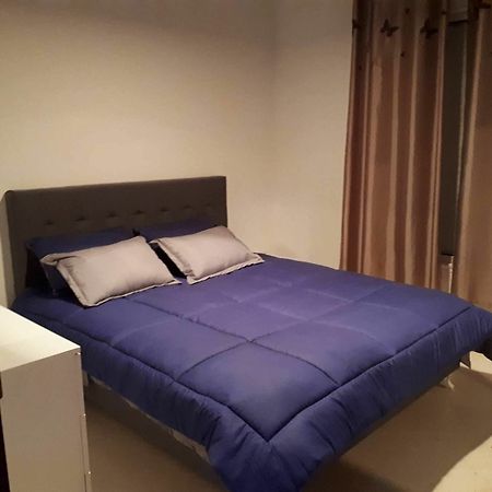 Cosy Apartment Tanit Center Sukrah 外观 照片