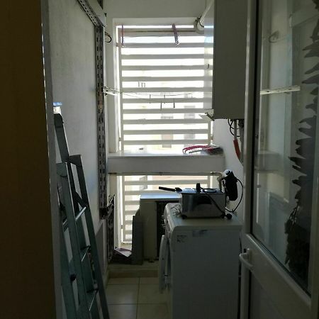 Cosy Apartment Tanit Center Sukrah 外观 照片