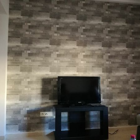 Cosy Apartment Tanit Center Sukrah 外观 照片